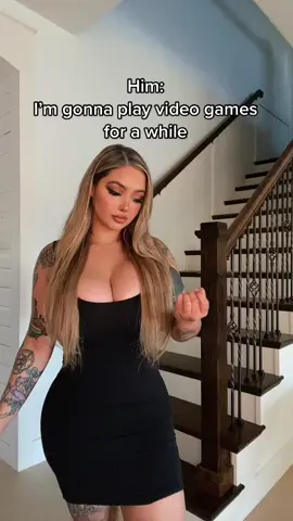 This is so annoying!!!!