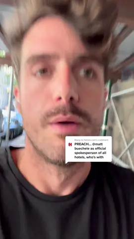 Replying to @Hotels.com yooo @hotelsdotcom and i are collaborrating to give y’all some giftcards. comment on this vid for a chance to win. super easy! #ad #dreamscometrue 