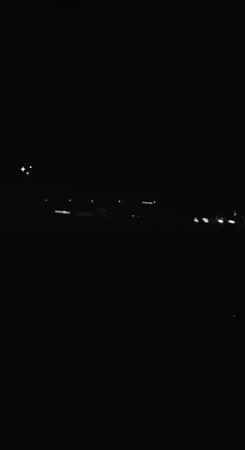 #عبدالمجيدعبدالله #اغاني_رومانسية #غزل👑 #هاشتاق_السعودية #هاشتاقات #ترند #fyp #fypシ #اغاني_عراقية #رقصات #dance #اغاني_حب 