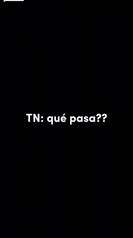 Responder a @lolaaaa.0_  cap 11 T1 - vecna?#fyp #strangerthings #parati #VivaFiestaCut #fyp