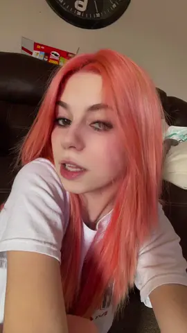 Fake body tik tok im 19