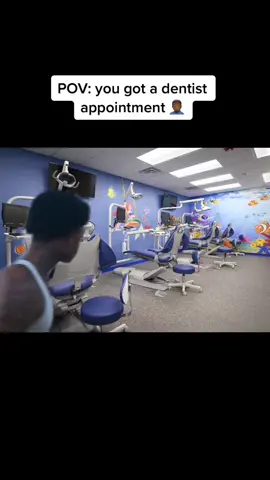 Mane cancel da appointment, cancel da shii 🤦🏾‍♂️ #trending #fyp #4u #foryou