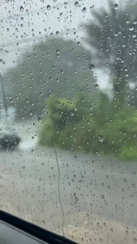 The more u love, the more it’s hurt.