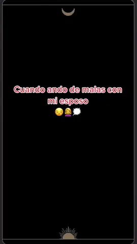 #CapCut #lagilbertona #cosasdeesposos😂😂🤩🤩 #cuandoandodemalas #enojadasiempre #🤣 #humortiktok #comediatiktok #fpyシ #bzcyca #jaja 