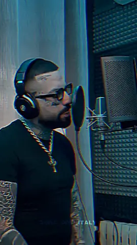 Niko Pandetta - Pistole nella Fendi 💥 #nikopandetta #trap #editcanzoni_trap #pistolenellafendi #foryou #foryoupage #voliamoneixte✈🦁🔝💯💥 #tiktok #viral #viralvideo #andiamoneiperte #italy🇮🇹