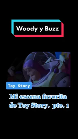 #toystory #woody #buzzlightyear