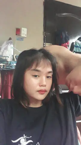 #fyp #itsmeray #itsmeraylie #fypmototiktok #cbaxyz #trending