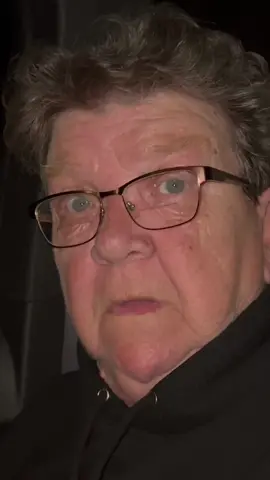 GRANDMA GOES TO MCDONALDS! 👵🏼🤬 #fyp #angrygrandma #foryourpage #views #hilarious #grandma #viral #trending #lmao #makethisfamous #funny #ahaha #theangrygrandma #youtube 