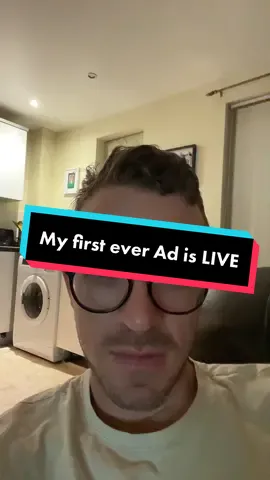 #sidehustle #ugc #ugccreator #ugccreators #creators #fiverr #arlohudson