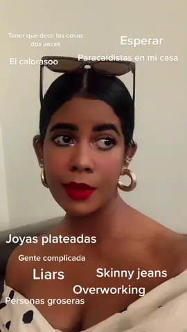 Ay no 🤣😖