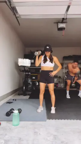 From my unhealthiest, to being in the shape of my life to carrying our little girl for 24 weeks. Health is truly a gift 🌿 #fitpregnancy #24weekspregnant #pregnancytiktok #pregnancyjourney #pregnantfitness #bumpdate #mamatobe 