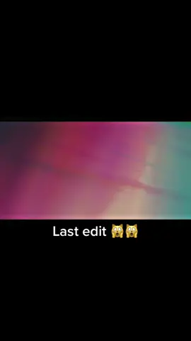 Ccmb: @sepxii // SDT 👆🏼 // #ReTokforNature #viral 