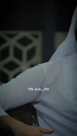 مفارق حبيبي قبل يومين....💔🥺#تصميم_فيديوهات🎶🎤🎬 #تصميمي #شعر_عراقي #شعروقصايد #شعر_عن_الفراق #شعر_حزين #حزين #اكسبلورexplore #حزيــــــــــــــــن💔🖤 #منشن #ستوريات #سوريا_تركيا_العراق_السعودية_الكويت