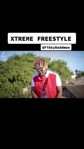 Power packed freestyle! Going xtreme 🔥🔥🔥@Don Jazzy @Mr Eazi @davido