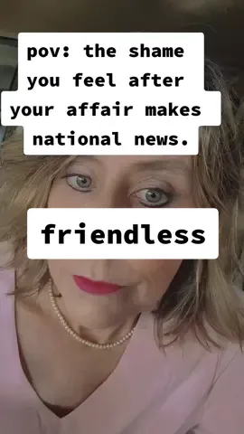 #affair #affairtok #shame #shamerecovery