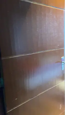 CANAL MANU DEMARQUI #CaracaQueMequi #flagra 