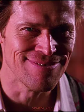 #duende #duendeverde #spiderman #marvel #ucm #fly #foryou #foryoupage