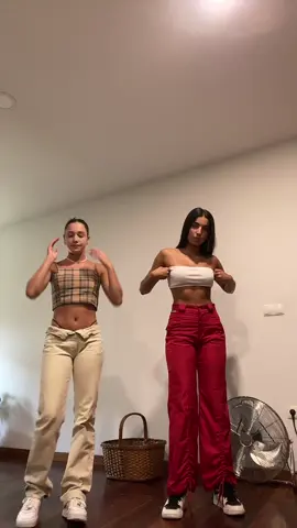 isto foi demasiado coordenado e sem combinar 