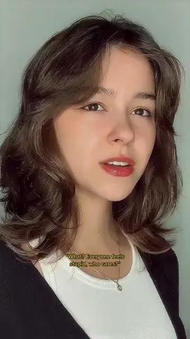 everyone feels stupid, who cares? #euphoria #acting