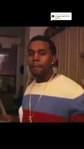 Replying to @liluzivertporn save with save.tik and remove the comment :)) #cropp #ReTokforNature #fyp #wip #kanyesbestprodigyy #kanye 