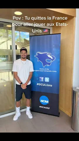 Croissant han han han                            #fyp #foryoupage #fypシ #pourtoi #ncaa #football #d1athlete #d2athlete #usa #Soccer