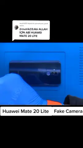 @mutrik33 adlı kullanıcıya cevap veriliyor #huawei #huaweimate20lite #cameratest #realcamera #foryou #followformore #kesfet #kesfetteyiz