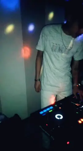 #MenjadiIndonesia Hayu gasken #Percaya #Dj