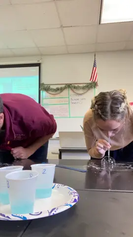 #teacher #teacherlife #teachersoftiktok #teachervlog #teacherstyle #bohodecor #thrifted #middleschoolteacher #blonde #militarylove #teacherhumor