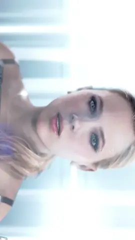 #dbhconnor #bryandechart #connoredit #dbhedit #detroitbecomehuman #dbh #connordbh #rk800 #detroit #chloedbh