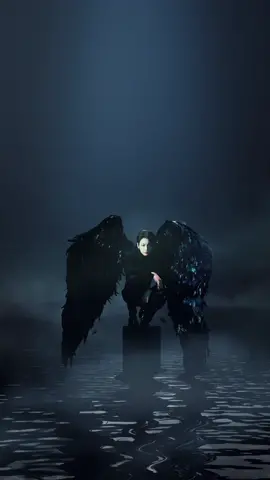 wallpaper black swan jungkook #444avi #kpopfyp #btsarmy #방탄소년단 #bangtan #bts #jk #jungkook #fypシ #foryoupage #fy #viral 
