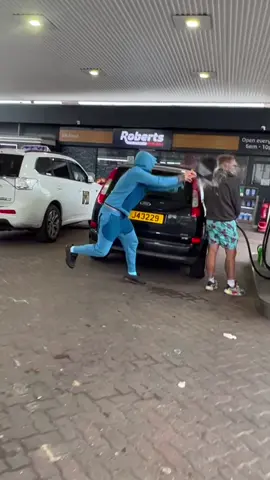 worst family ever 😂