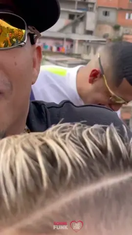 New post✨, #funk #sobrefunk #mclipi #alemao #setdoalemao #fry #lovefunkoficial