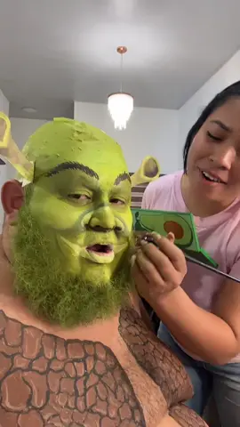 Jajajajaja buena onda @marcelaperaz #marcelaperaz