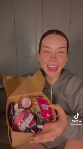 Gracias @jesaaelys ❤️  link en la bio 