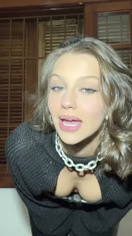 🖤🔙 #outfit #look #dancinha 