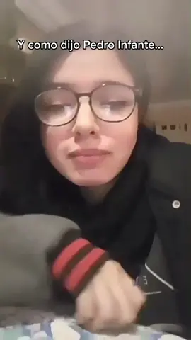 Ni modo :,) en esos tiempos pesaba 54 kilos hoy peso 84 tuve problemas con mi alimentación, pero sane :,3