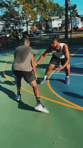 Just a regular hoop session⛹🏾 #explore #fypシ #basketball #dailyvlog