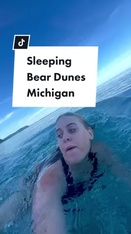 “WE ARE STRONG WOMEN WE CAN DO THIS!!!” #puremichigan #wecandohardthings #mymomisthebest