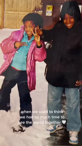 forever my brother’s keeper. I miss you everyday big brother 🤍 8.16.22