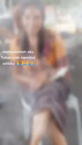 🙏🙏🙏😔😪🙏🙏🙏