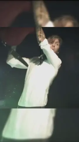 #bringmethehorizon #rockvideos #deathcore #metalcore #rock #brutaldeathemetal