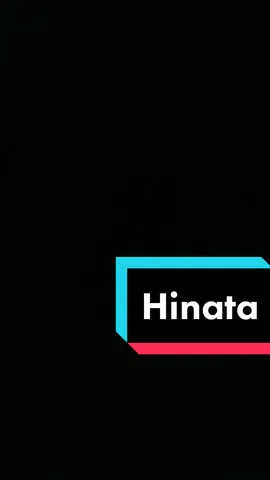 Hinata #fakebody⚠️ #fyp #parati #justabikini #justforfun just a bikini.