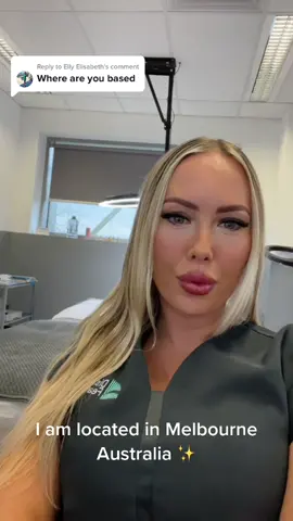 Replying to @Elly Elisabeth   MORNING GUYS ✨✨ Just thought id pop on here to let you all knoe im in Bundoora Melbourne which is in Aus 🤍🤍 you can head to my insta @ brows.by.elle to find all my contact details and make an appointment ##browobsessed #melbournebrows #cosmetictattoo 