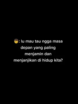 . #CapCut #wastednightcore #kematian #Percaya #fypシ #reminderislamic #reminder #quotesindonesia