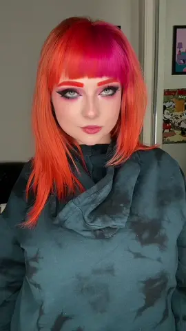 Wait til the end for the best part #transition #reveal #altmodel