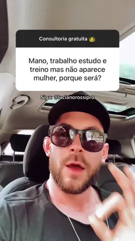 #DesafioPLL #Libertadores #homens 