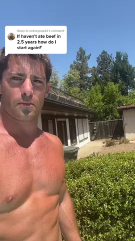 Replying to @rodneypop33