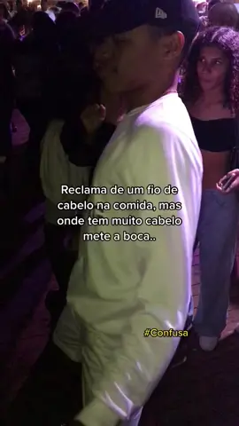 Enfim..😭 #memes #fy #viral #foryourpage #fypシ #angola #portugal 