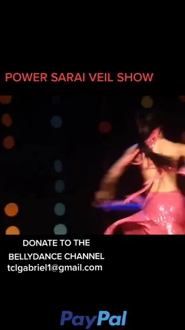 the powerful dance of Sarai 🇦🇷🇦🇷🇦🇷 thanks for the collab !!!!#beauty #tiktok #trending #foryoupage #fyp #viral #dancer #bellydance #bellydancer #bellytime #bellydancetiktok #challenge
