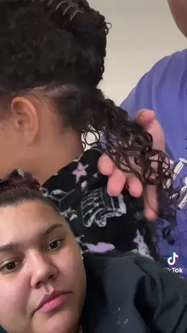 @o.gfamily_mommakristin  